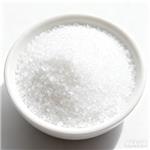 2,2-Bis(4-aminophenyl)hexafluoropropane