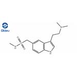 Sumatriptan