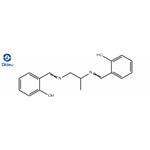 N,N'-BIS(SALICYLIDENE)-1,2-PROPANEDIAMINE
