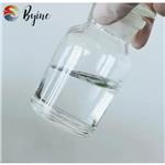  Sodium Lauroamphoacetate