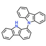 1,9'-Bi(9H-carbazole)