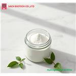 Hydrogenated lecithin