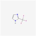 2-(trifluoroMethyl)imidazole