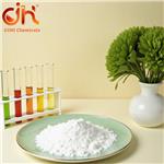 Formamidinium Bromide