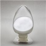 Potassium Fluosilicate