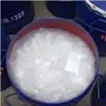 Hexamethylcyclotrisiloxane (D3)