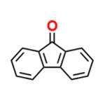 9-Fluorenone