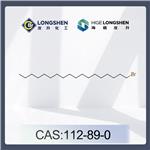 1-Bromooctadecane