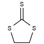 ETHYLENE TRITHIOCARBONATE