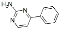4-苯基嘧啶-2-胺