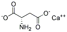 L-天冬氨酸钙