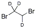 乙撑-D3 二溴