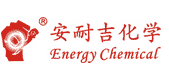 萨恩化学技术（上海）有限公司