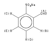 ChemicalStructure