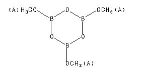 ChemicalStructure