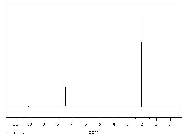 4 bromoacetanilide molar mass