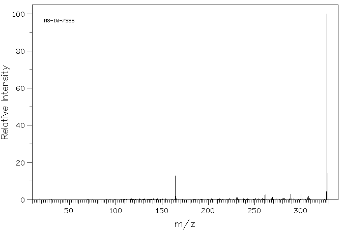 4,4'-Diaminooctafluorobiphenyl(1038-66-0) Raman