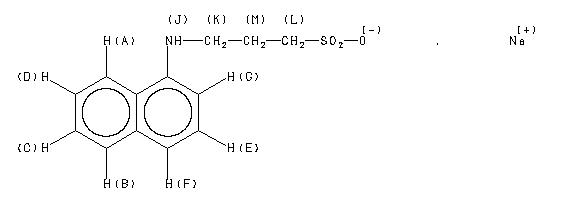 ChemicalStructure