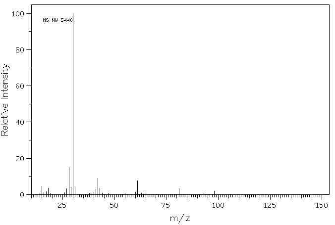 O-PHOSPHORYLETHANOLAMINE(1071-23-4) IR1