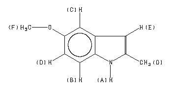 ChemicalStructure