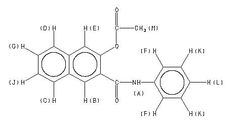 ChemicalStructure