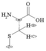 ChemicalStructure