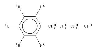 ChemicalStructure