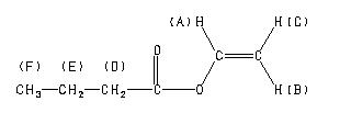 ChemicalStructure