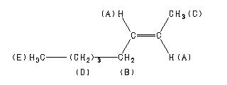 ChemicalStructure