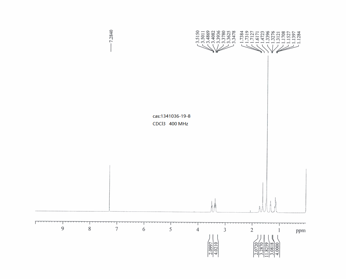 1341036-19-8_1hnmr