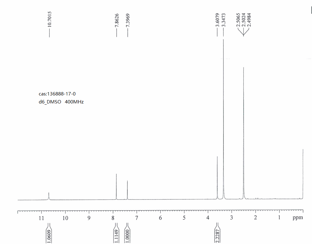 136888-17-0_1hnmr_1