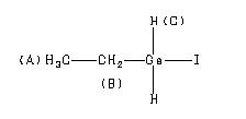 ChemicalStructure