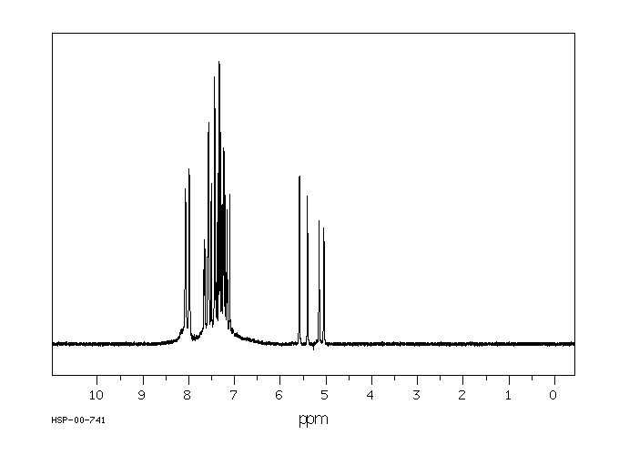 9-Vinylcarbazole(1484-13-5) IR1