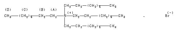 ChemicalStructure