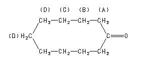 ChemicalStructure