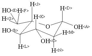 ChemicalStructure