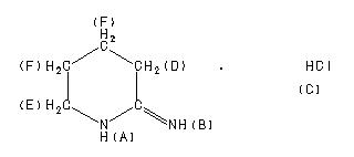 ChemicalStructure