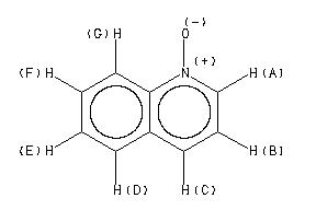 ChemicalStructure