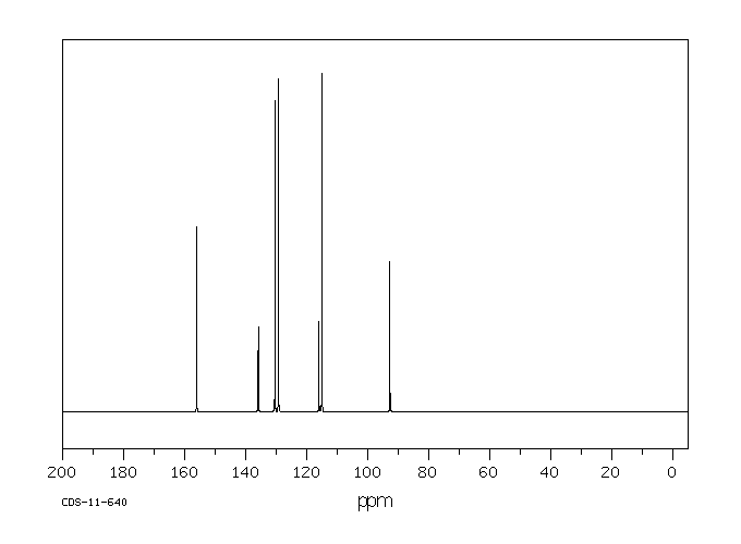 5-Nitroanthranilonitrile(17420-30-3) IR1
