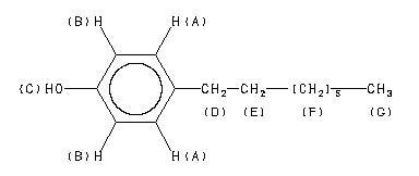 ChemicalStructure