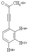 ChemicalStructure