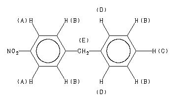 ChemicalStructure