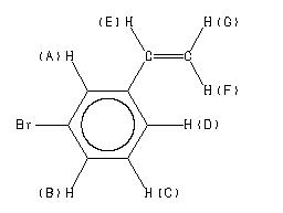 ChemicalStructure