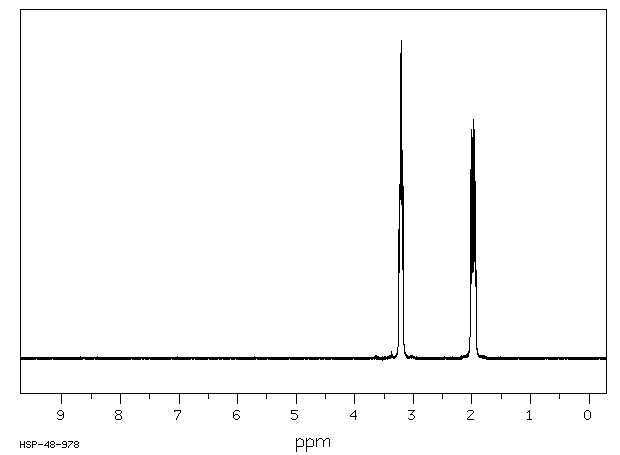 (2-Aminoethyl)phosphonic acid(2041-14-7) IR1