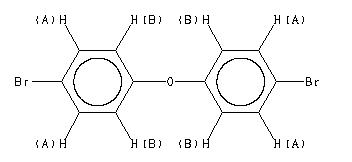 ChemicalStructure