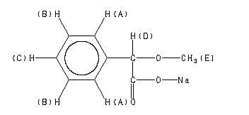 ChemicalStructure