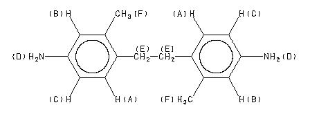 ChemicalStructure