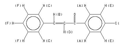 ChemicalStructure