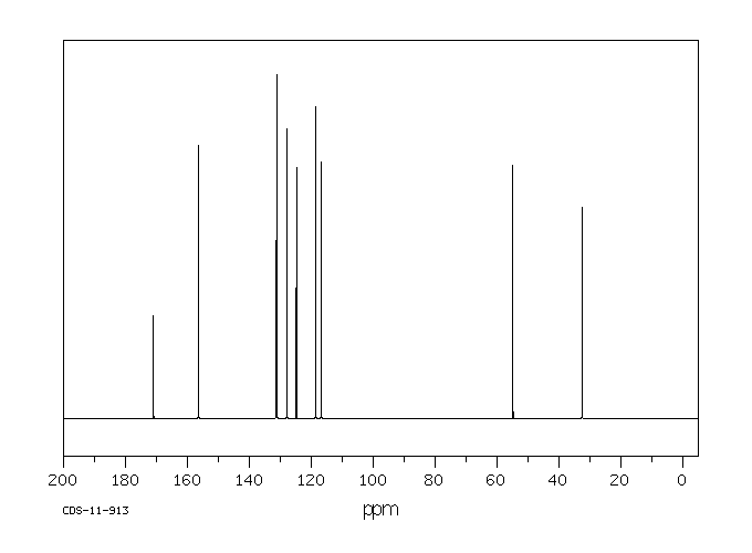 DL-O-TYROSINE(2370-61-8) IR1