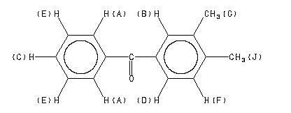 ChemicalStructure